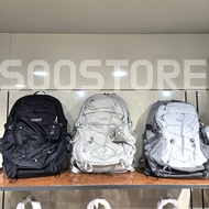 [SET] COVERNAT Light Backpack + String Pouch - 4 Colors (2025 NEW) / 15 Inches Laptop Storage