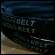 BEST DEAL V BELT C106 - C 106 V POWER