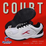 ORIGINAL HUNDRED COURT BADMINTON SHOES