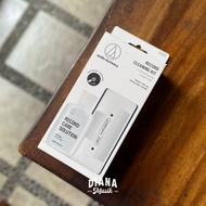 Audio Technica AT6012 / AT 6012 Record Cleaning Kit