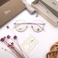 Wholesale Women's Fashion Glasses / Women's Glasses CD 63017