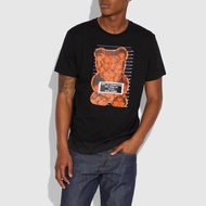 Coach 1941 Gummy Bear T-Shirt