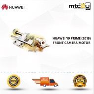 FRONT CAMERA MOTOR-HUAWEI Y9 PRIME (2019)/Y9 PRIME 2019/MOTOR KAMERA DEPAN -HUAWEI Y9 PRIME (2019)/Y