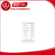 Purity Omega-3  WHC UnoCardio X2 60Softgels | Support Heart Health, Boost Memory