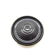 Speaker 0.5W 8 ohm