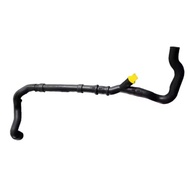 2720181382 Engine Crankcase Ventilation Hose for Mercedes For C230 C280 C300 C350 For CLK350 E350 ML