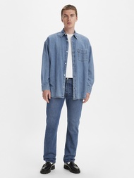 Levis® Mens 501® Original Jeans