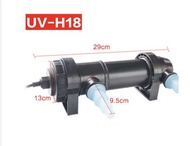 JEBO H9 9W / H18 18W / H36 36w