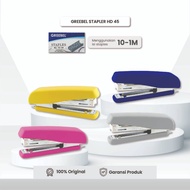 Greebel Stapler Staples Staples Hekter Greebel HD-45