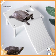 Stable Turtle Habitat Multifunctional