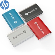 HP Portable External SSD P900 External Drive 128TB 64TB 32TB 16TB 8TB 4TB 2TB 1TB Super Slim USB 3.2