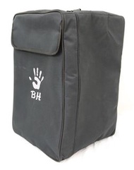 BH Percussion 木箱鼓 BHC-P68（清貨大減價）