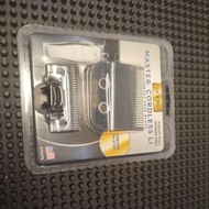 Genuine andis MASTER CORDLESS LI trimmer blade