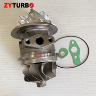 GTX3582R GEN II Dual Ball Bearing GT3582R Performance Turbocharger Standard Cartridge Gen 2 Racing t