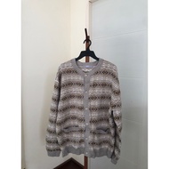 Cardigan 8seconds