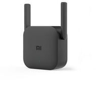 Mi wifi extender