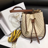 Promo TAS MK NEO PREMIUM QUALITY FREE BOX Limited