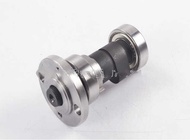 Motorcycle Accessories Camshaft Rocker Arm for Haojiang Hj125-5a / 5b 8a 3a 8b 3b Tianhu 5