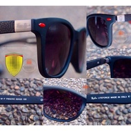 rTEg Sunglasses lens sunglasses eyewear