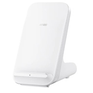 Oppo AIRVOOC 50W Wireless Charger 50W Max (Original 💯)