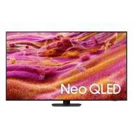 Samsung Vision AI 75型 Neo QLED QN90F 4K 智慧顯示器 (2025)