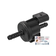 Purge Valve N80 Vw Golf 5, 6 Gti, Scirroco 2.0, Audi A4 B7, B8, A6 2.0
