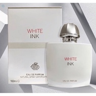 white-ink-edp-100ml-perfume -Orginal-FW-perfume-Orginal