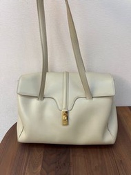 Celine 16 bag medium