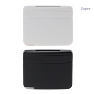 Super 30 Pin Bluetooth-compatible A2DP Music Receiver  Adapter for phone for