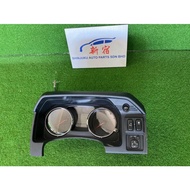 Mitsubishi Delica D5 Speed Meter Digital For CV5W