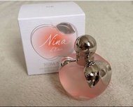 Nina Ricci Nina L’eau EDT 香水