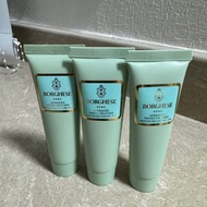 Borghese 貝佳斯- 白蜂蜜滋潤補濕泥漿面膜28g