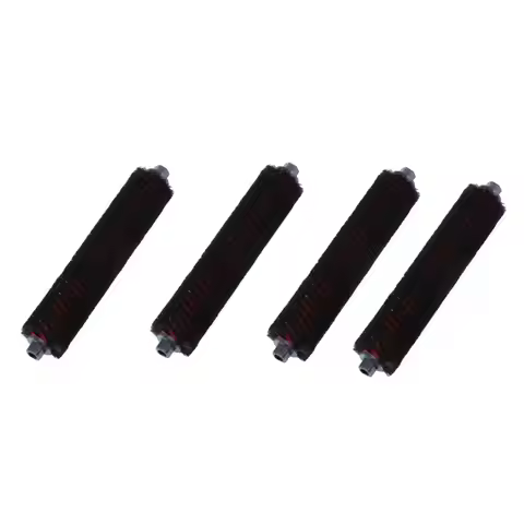 ▶▽✲【TODAY-BUY】High Speed Brush Parts for S8 Maxv Ultra S8+ S8 Pro Ultra S7 Maxv Ultra Vacuum Cleaner