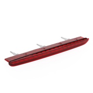 BMW 3 Series E93 Cabrio 07-13 Convertible Version 63257162309 The Third Brake Light-Extreme Super Pl