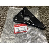 ♞,♘,♙,♟Muffler Bracket for Tmx155/Tmx125