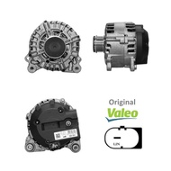 < Omar International > 059903023T VW Volkswagen AMAROK 3.0 Tdi Diesel Generator OEM VALEO