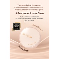 BY ECOM EGF BB Cream 15g