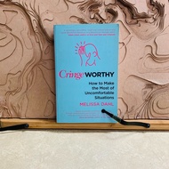 Che143 Cringe WORTHY Cruel