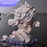 P POPMART SKULLPANDA POPMART SKULLPANDA POPMART SKULLPANDA