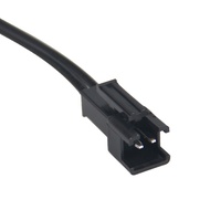 3.6v 4.8v 6v 7.2v universal USB charging cable SM-2P remote control toy battery pack charger