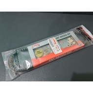 VANBELT ASSY SET MIO J VBELT SATU SET MIO J VANBELT ASSY MIO GT VANBELT V-BELT ASSY MIO J - 54P