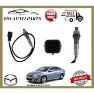 LF4J-18-8G1B MAZDA 6 GH 2.0 10Y FRONT(DEPAN) OXYGEN SENSOR