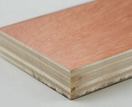 ไม้อัด 40x60  cm (เกรดเฟอร์นิเจอร์) หนา 6101520 มิล-ไม้อัดยาง ไม้แผ่นใหญ่ทำผนัง ไม้สำหรับงานเฟอร์นิเจอร์ DIY