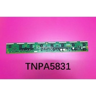 New Panasonic TH-P50X68CD TH-P50X60K TH-P50X68C TH-P50X60C SN board tnpa5831 y board part