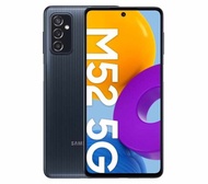 Samsung Galaxy M52 5G (8/128GB) สมาร์ทโฟน