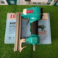 DCA A422J U NAIL SHOOTER [GENUINE] DCA PNEUMATIC U NAIL SHOOTER [CHEAP]