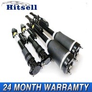 4pcs/set for Mercedes W251 R320 R350 Front   Rear Air Spring Suspension Air Shock Absorber Assembly 