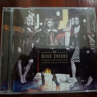 Dixie Chicks - Taking The Long Way