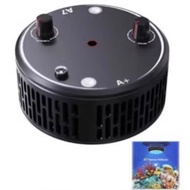 A7 SIII Led Light