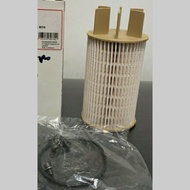 Nissan Navara NP300 2500cc 2015 2016 2017 2018 2019 2020 Diesel Filter